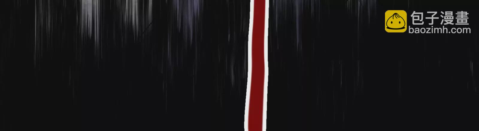 古神遊戲 - 第22話   埋伏與反埋伏(2/4) - 2